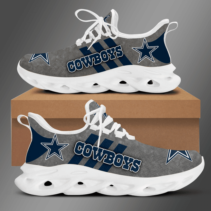 dallas cowboys yezy running sneakers 428 pajpz