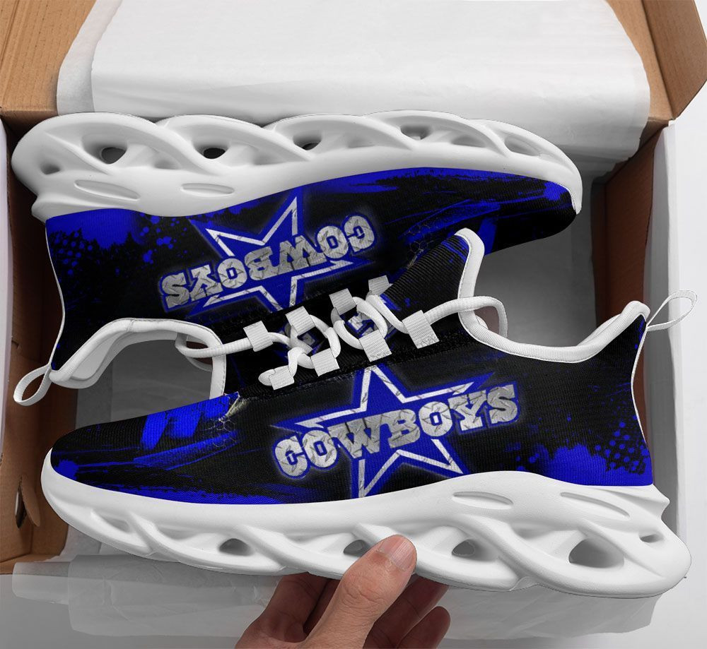 dallas cowboys yezy running sneakers 43 3yqcc dallas cowboys yezy running sneakers 43 3yqcc