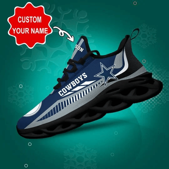 dallas cowboys yezy running sneakers 432 ggjqs
