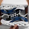 dallas cowboys yezy running sneakers 446 svnek