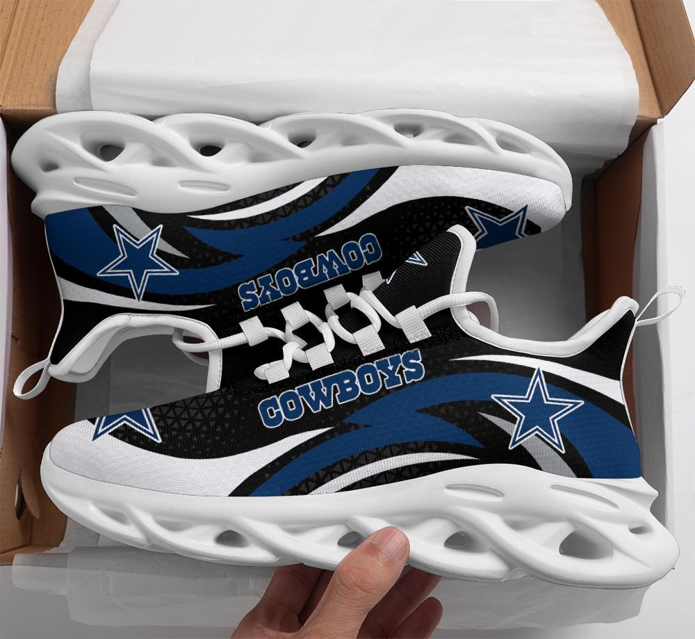 dallas cowboys yezy running sneakers 446 svnek dallas cowboys yezy running sneakers 446 svnek