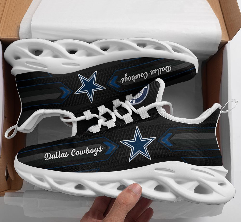 dallas cowboys yezy running sneakers 479 7uuvi dallas cowboys yezy running sneakers 479 7uuvi