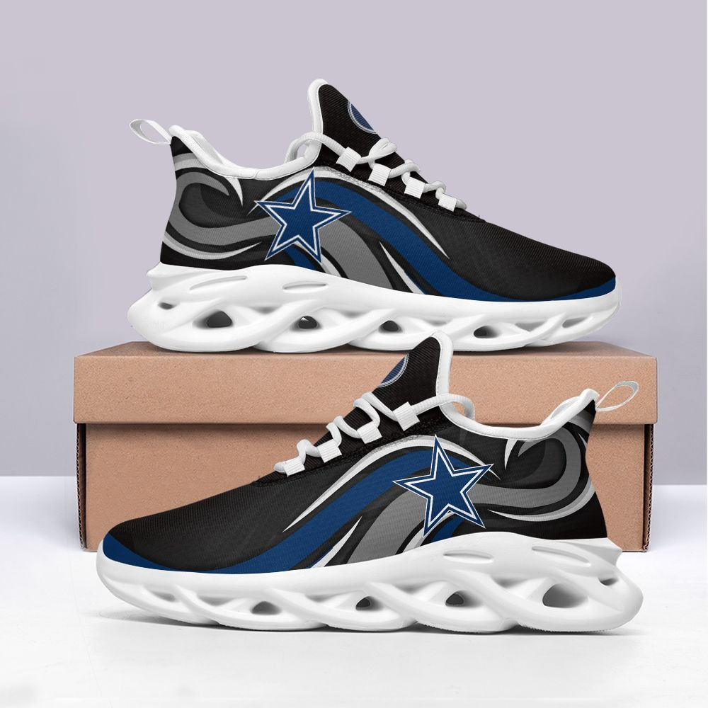 dallas cowboys yezy running sneakers 498 hfav9