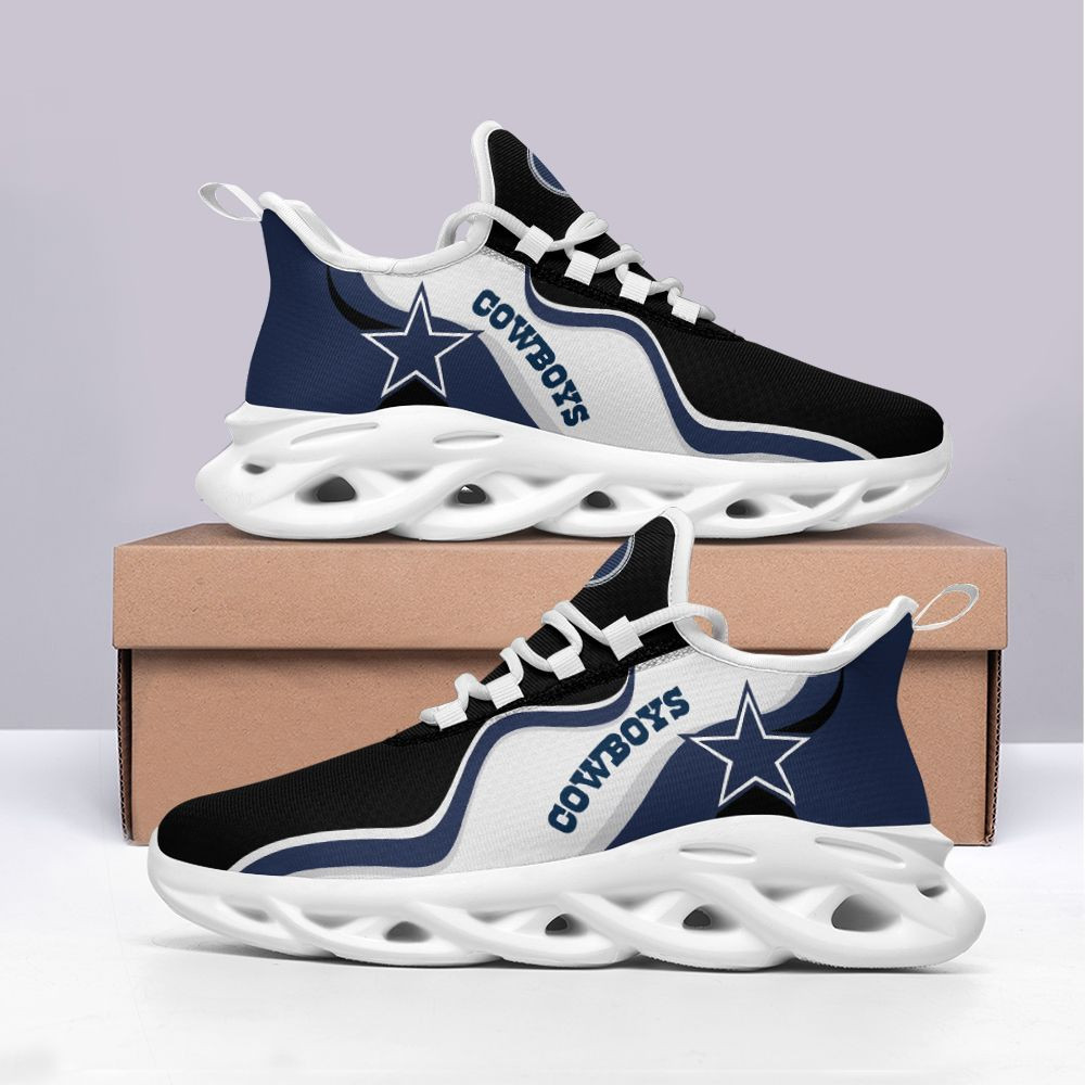 dallas cowboys yezy running sneakers 504 ctovw