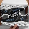 dallas cowboys yezy running sneakers 509 mbe7m