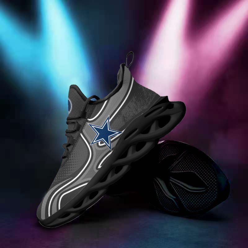 dallas cowboys yezy running sneakers 517 azzxx