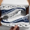 dallas cowboys yezy running sneakers 54 sx2r8