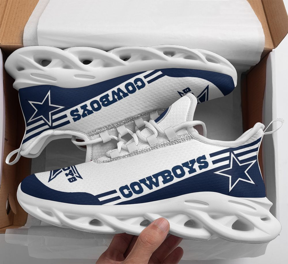 dallas cowboys yezy running sneakers 54 sx2r8 dallas cowboys yezy running sneakers 54 sx2r8