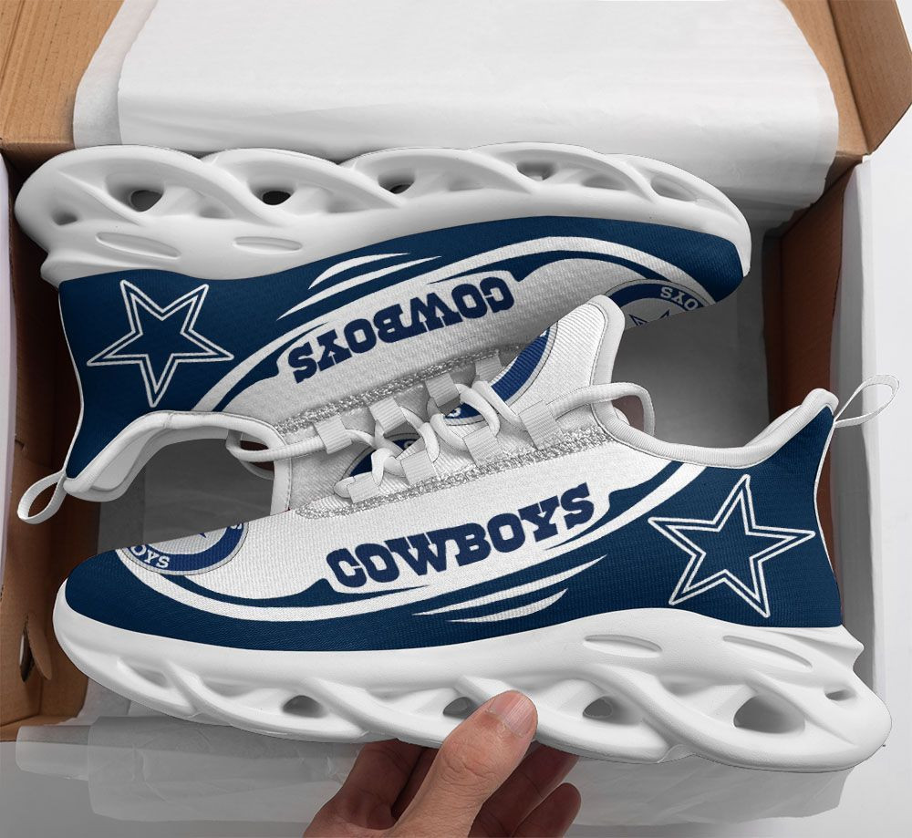 dallas cowboys yezy running sneakers 60 5xxsn dallas cowboys yezy running sneakers 60 5xxsn