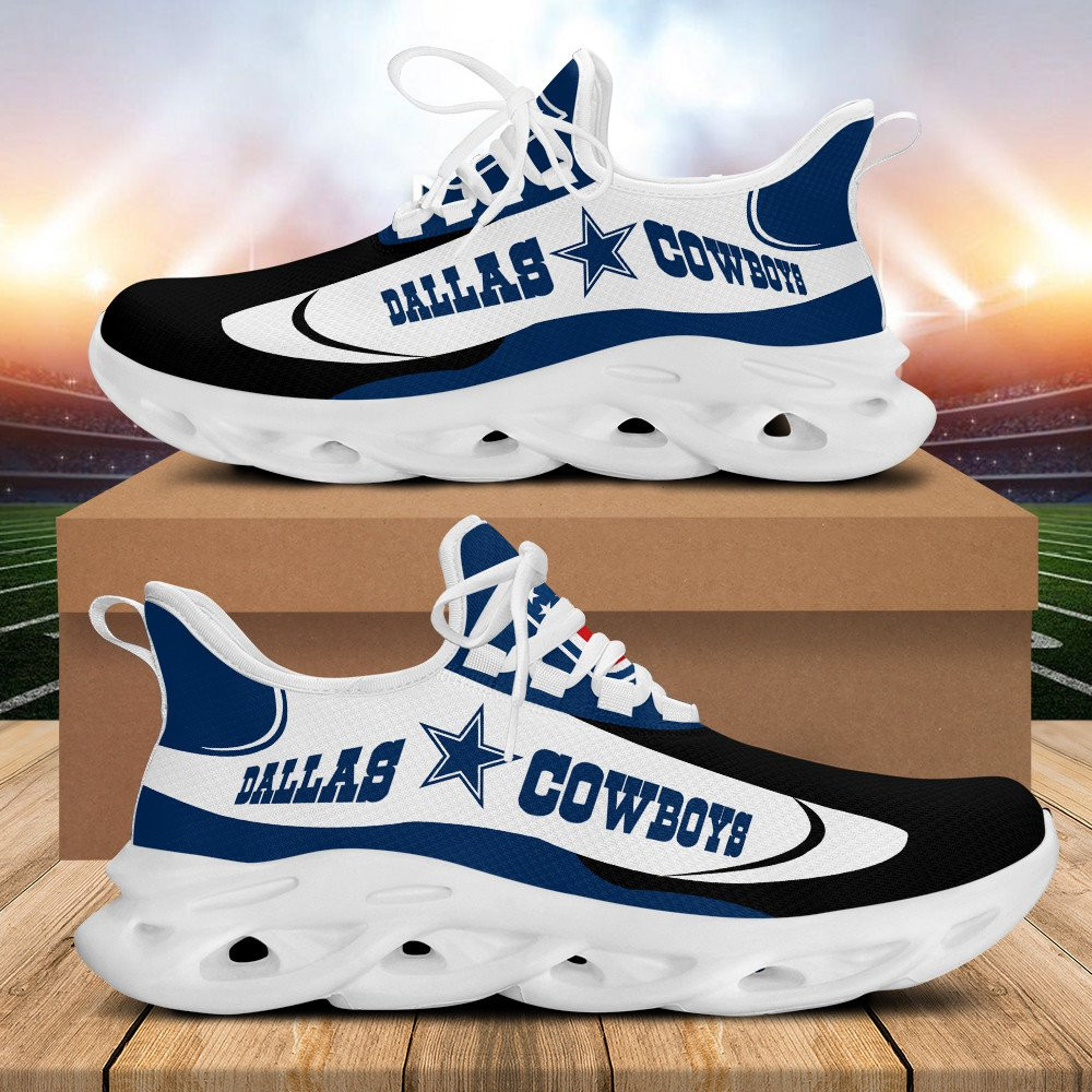 dallas cowboys yezy running sneakers 66 vbgey