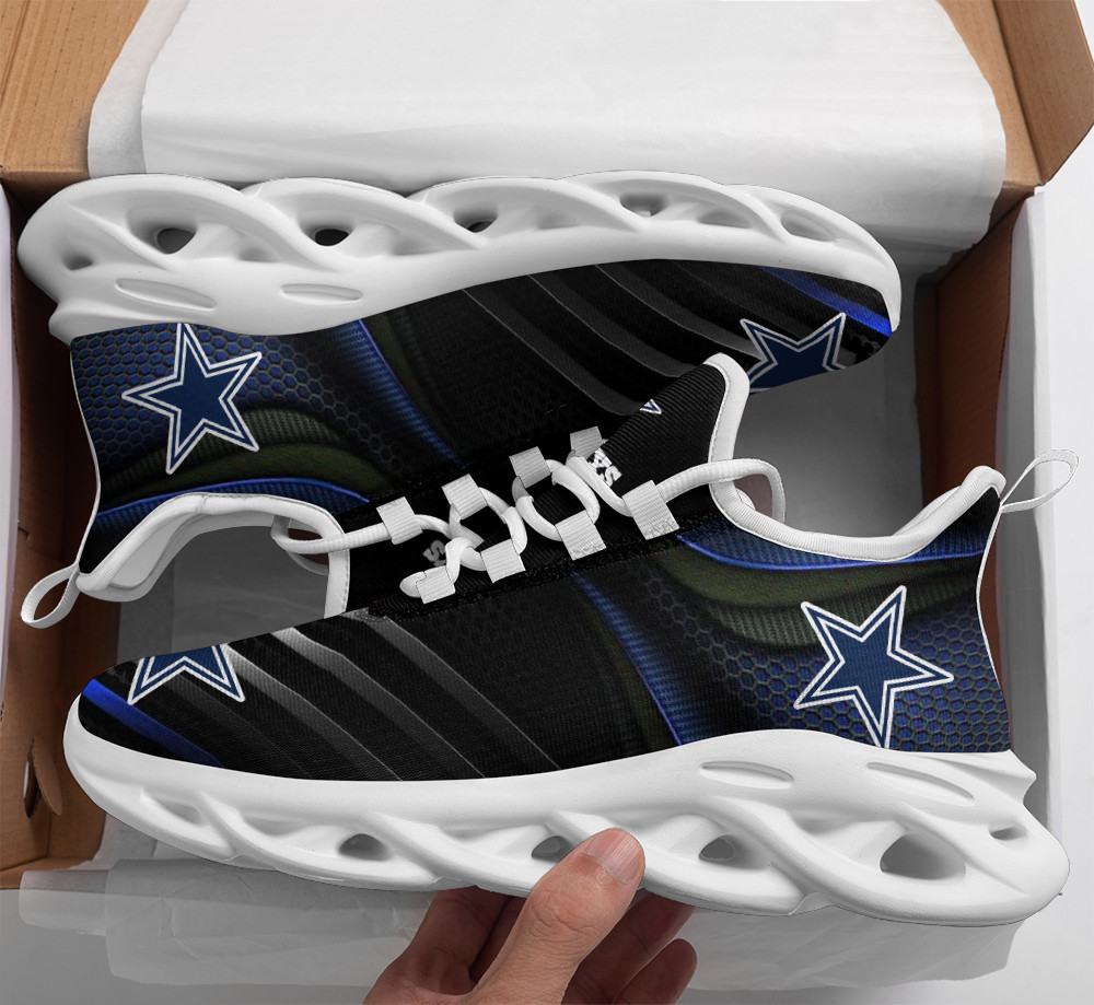 dallas cowboys yezy running sneakers 797 ctowg dallas cowboys yezy running sneakers 797 ctowg