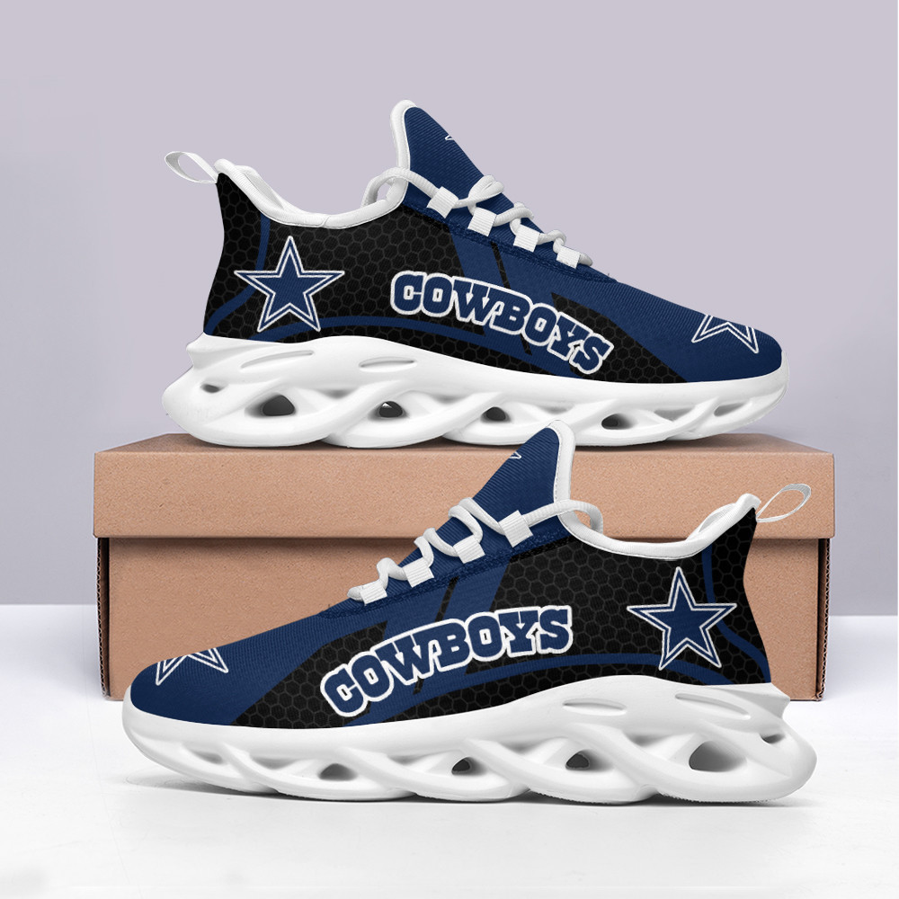 dallas cowboys yezy running sneakers 825 mxhgi