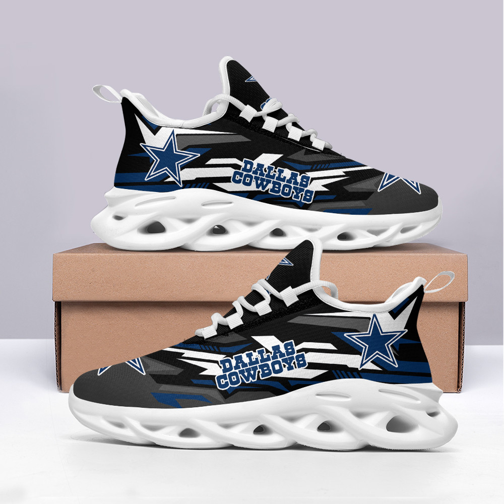 dallas cowboys yezy running sneakers 831 mkrwt