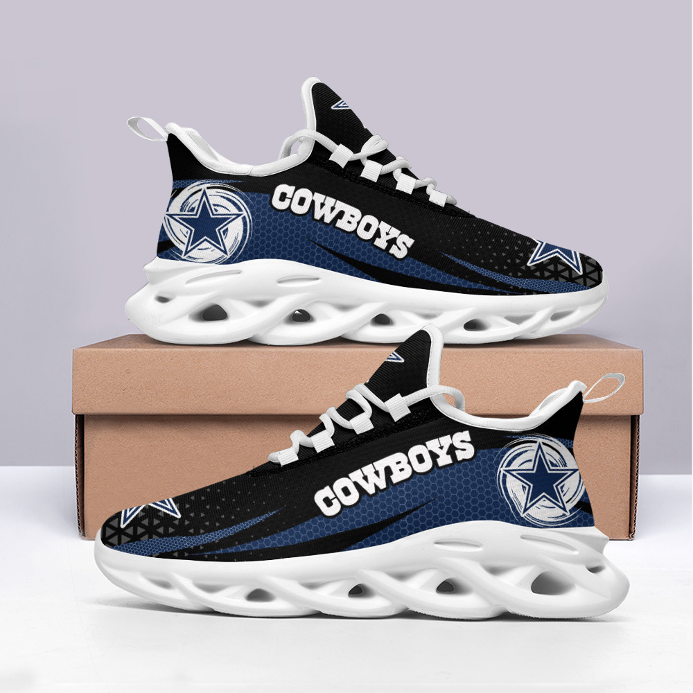 dallas cowboys yezy running sneakers 833 zm8yi