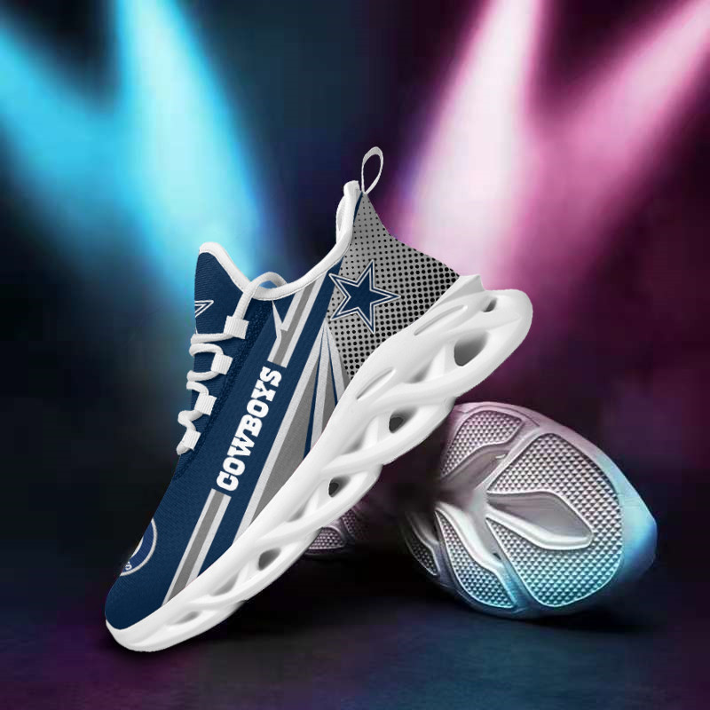dallas cowboys yezy running sneakers 844 f3hfl