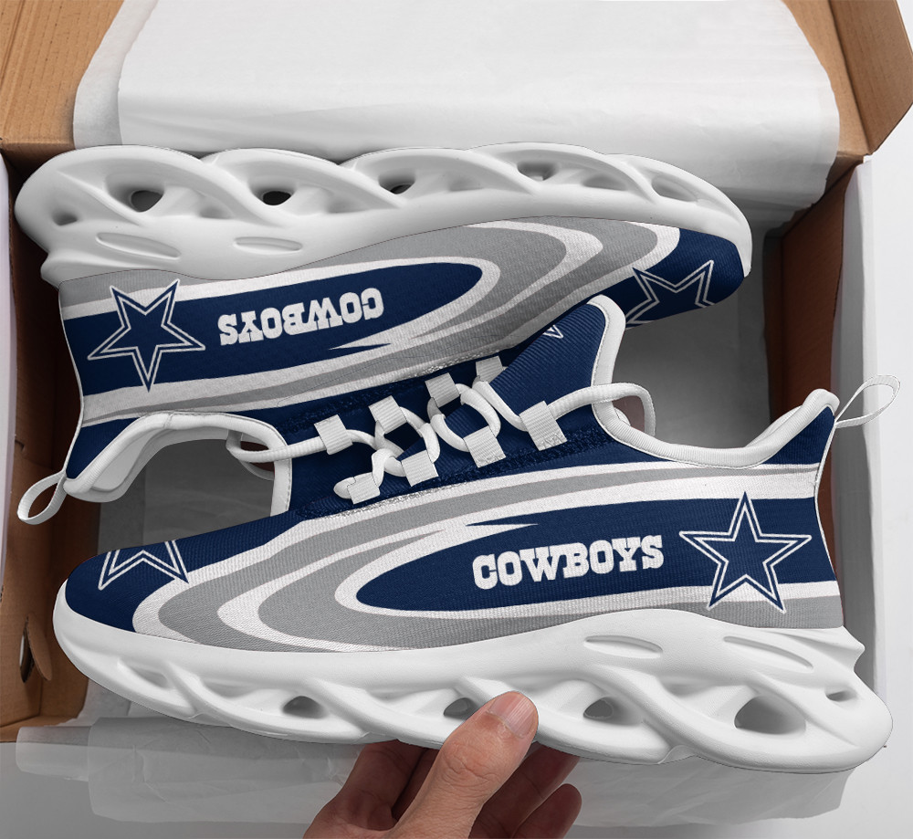 dallas cowboys yezy running sneakers 857 k0etf dallas cowboys yezy running sneakers 857 k0etf