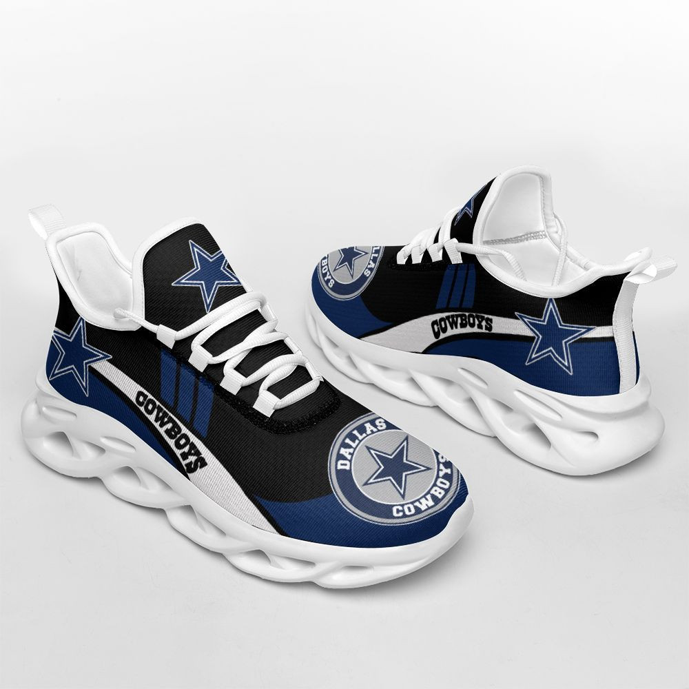 dallas cowboys yezy running sneakers 89 iflp1