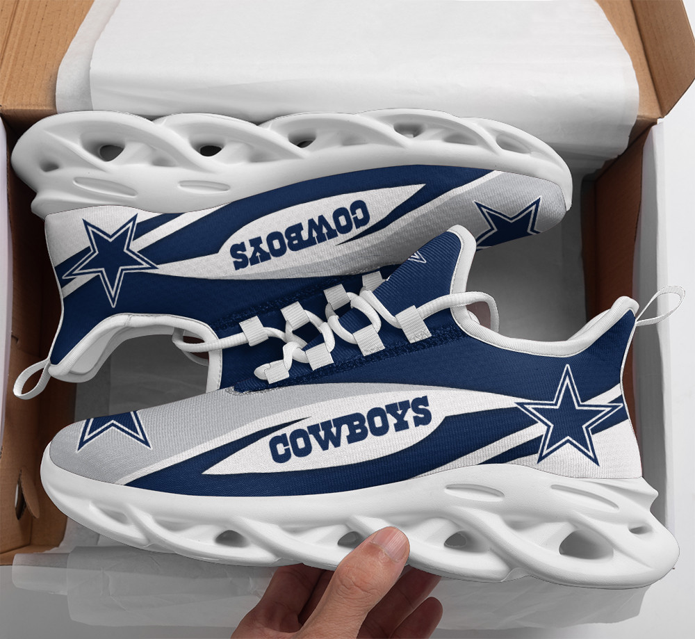 dallas cowboys yezy running sneakers 897 ubyes