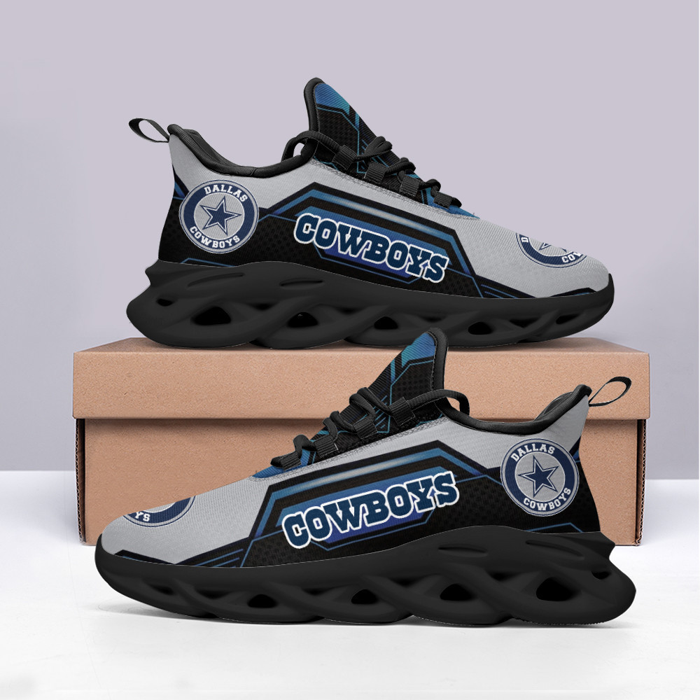 dallas cowboys yezy running sneakers bb113 m3h8m