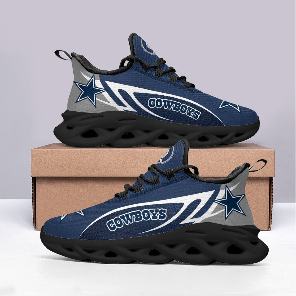 dallas cowboys yezy running sneakers bb128 b3jhm