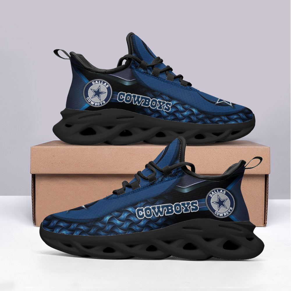 dallas cowboys yezy running sneakers bb232 xo4lo
