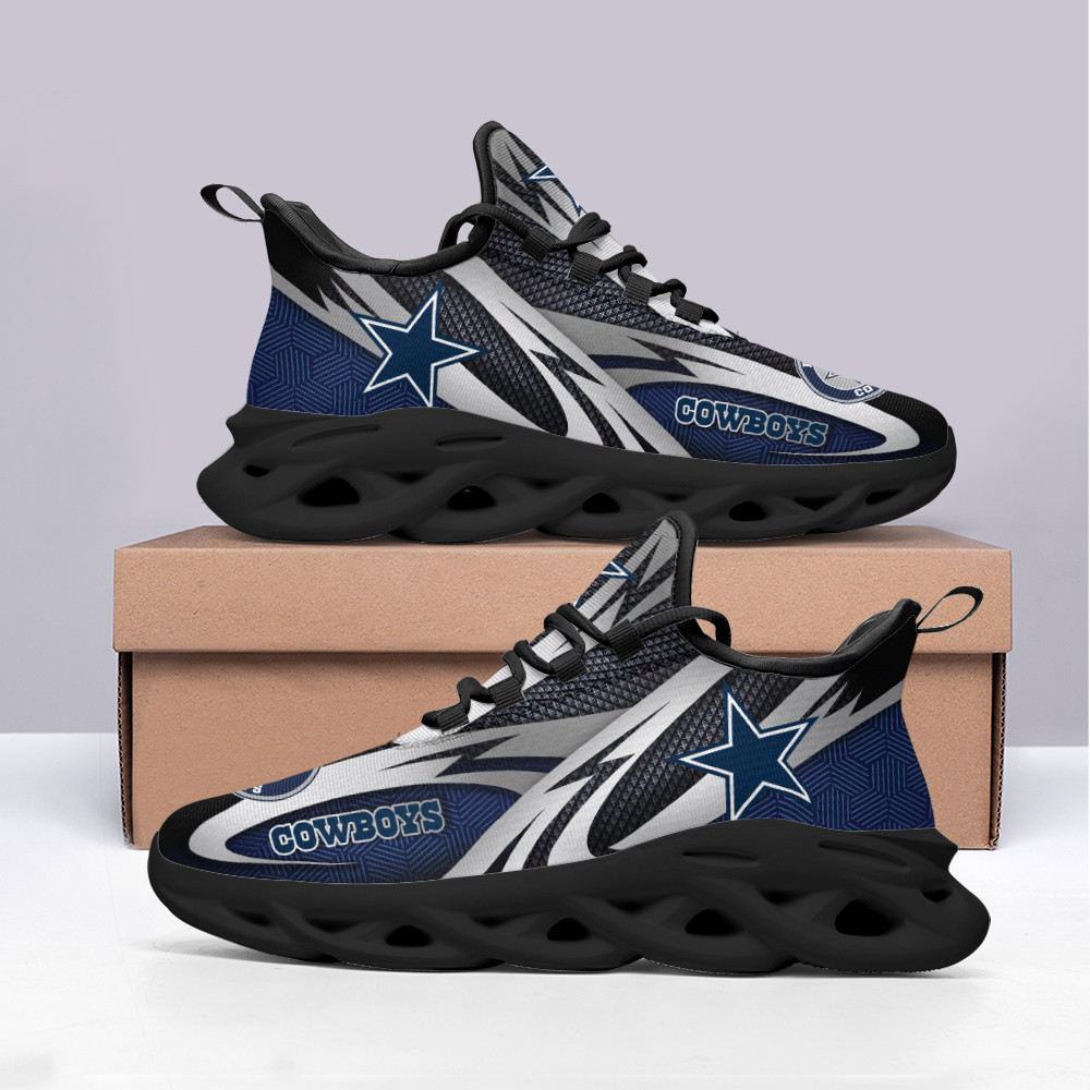 dallas cowboys yezy running sneakers bb308 dhzrh