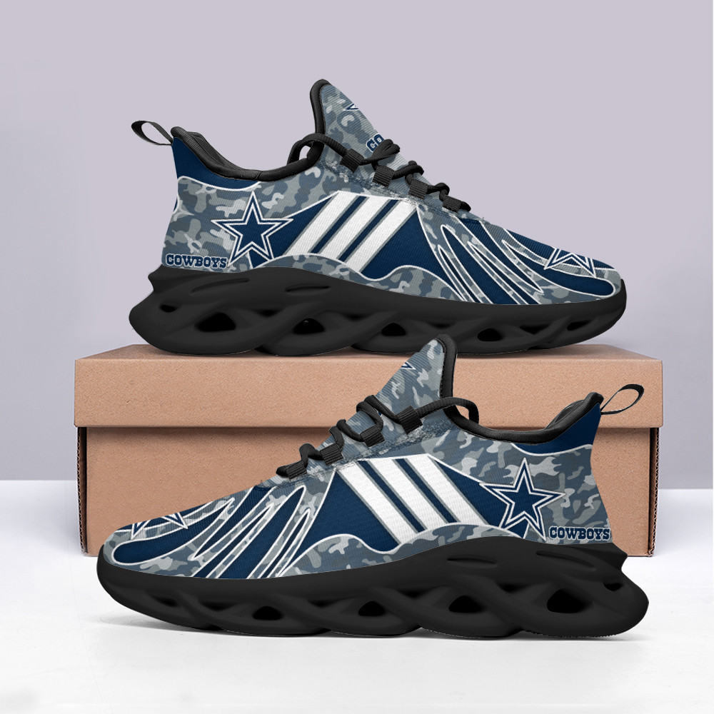 dallas cowboys yezy running sneakers bb322 jqgmr