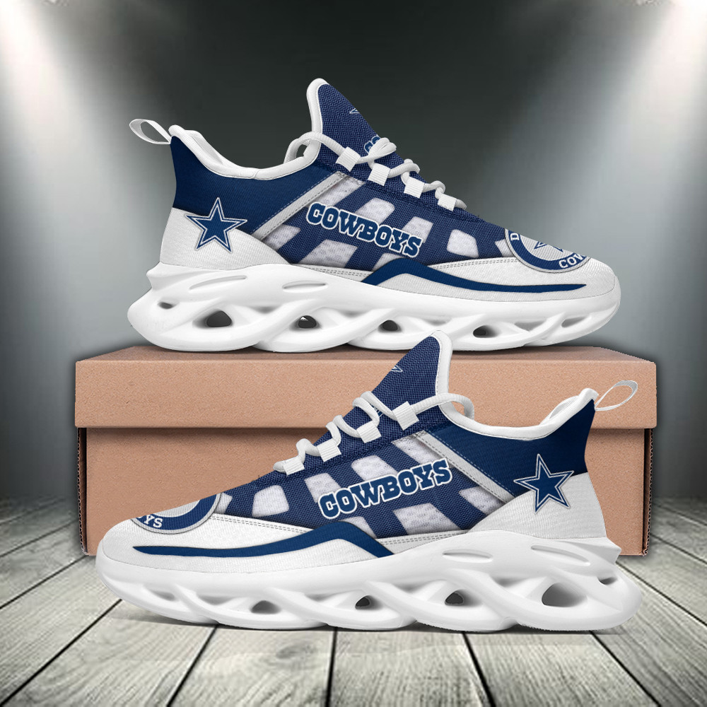 dallas cowboys yezy running sneakers bb354 1g3z0