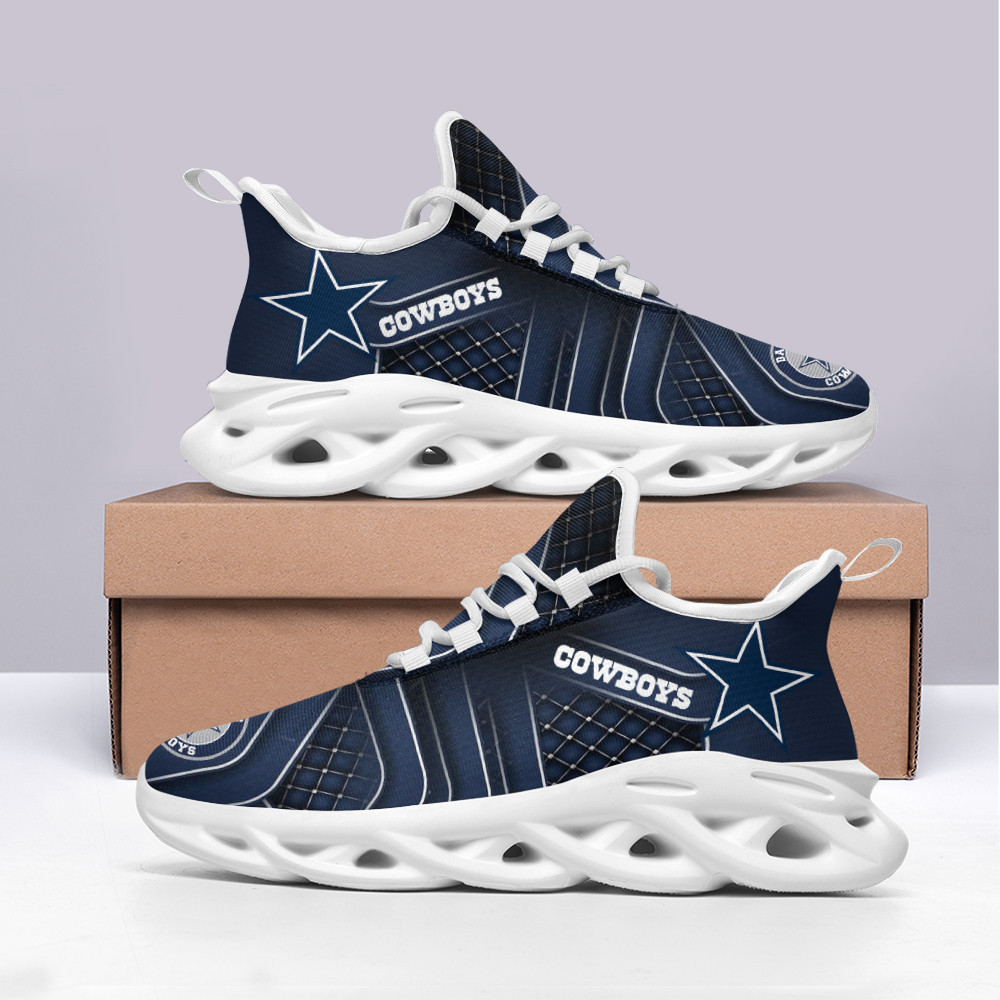 dallas cowboys yezy running sneakers bb359 pzigr