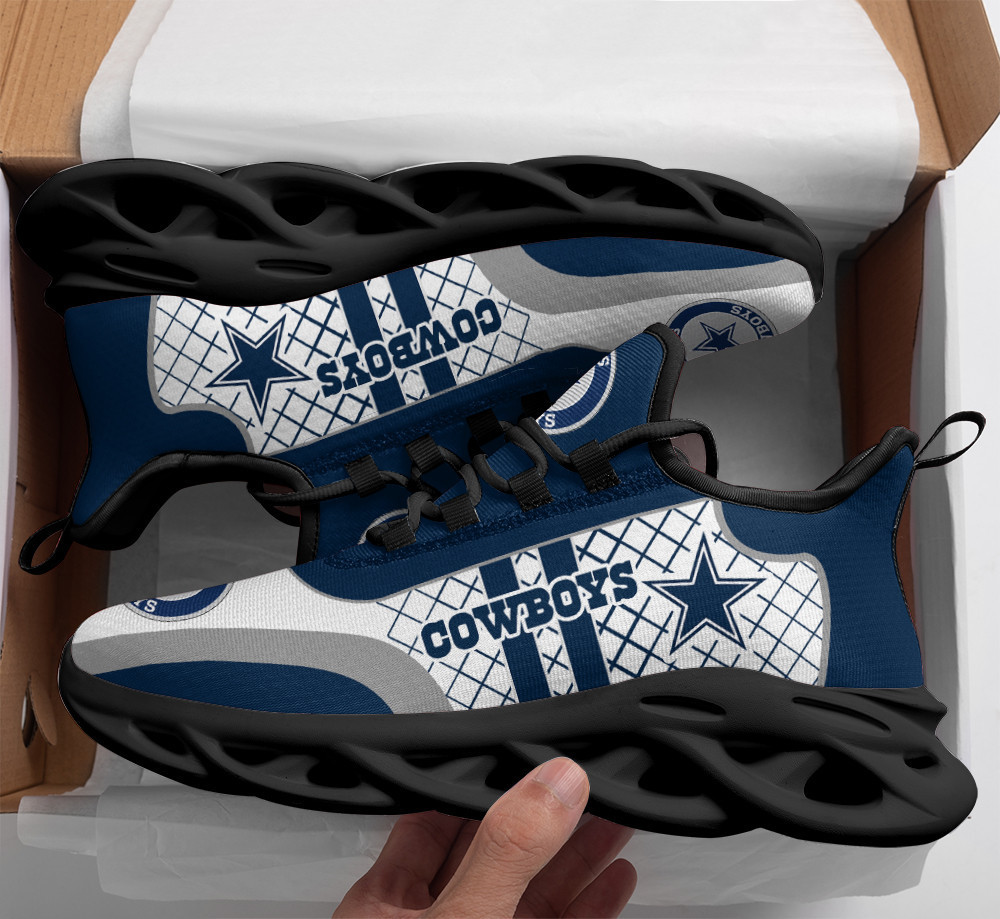 dallas cowboys yezy running sneakers bb365 ayewb dallas cowboys yezy running sneakers bb365 ayewb