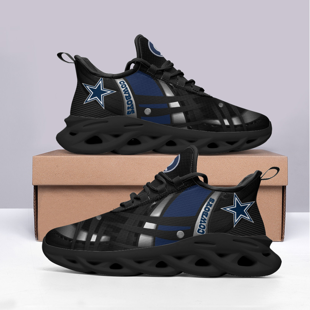 dallas cowboys yezy running sneakers bb39 xeg6j