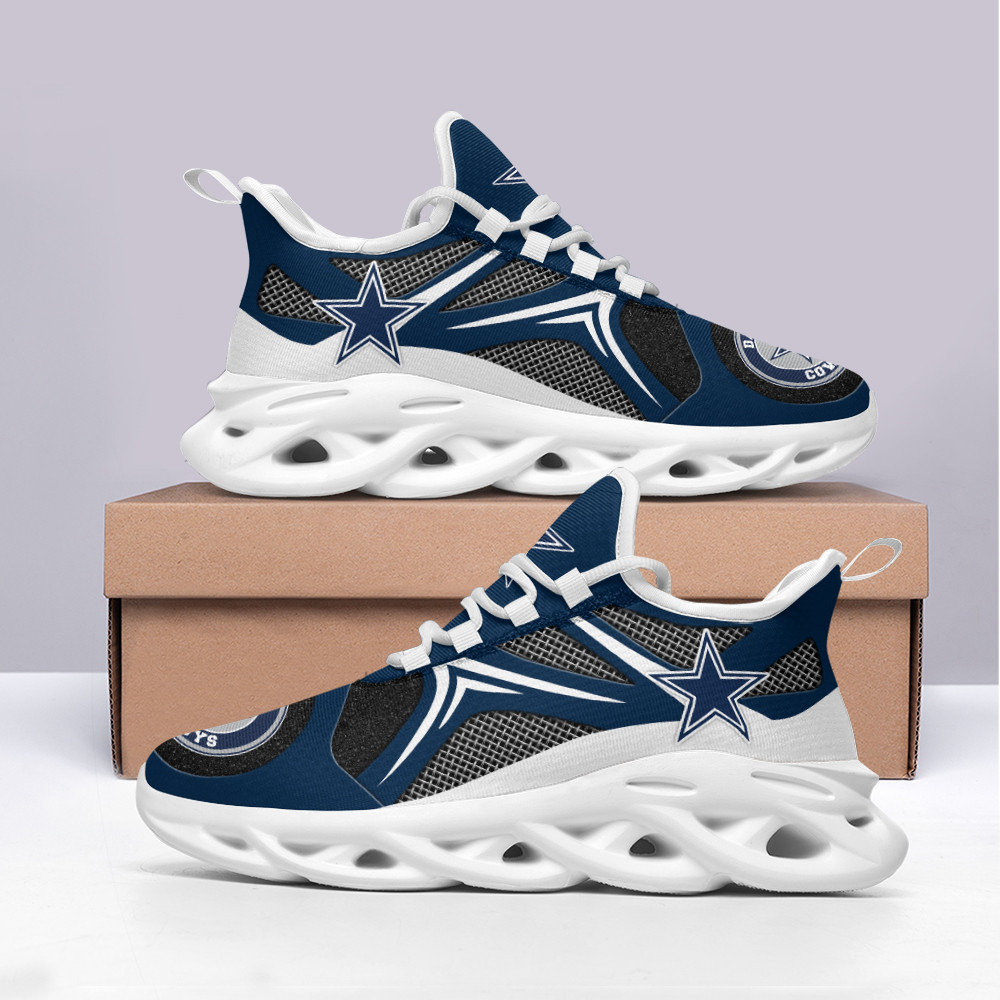 dallas cowboys yezy running sneakers bb390 ybixd