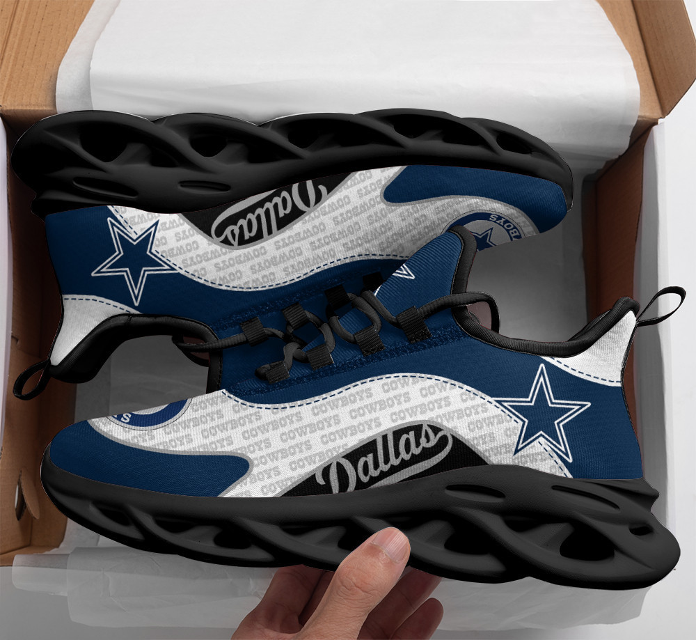 dallas cowboys yezy running sneakers bb396 ywhmp