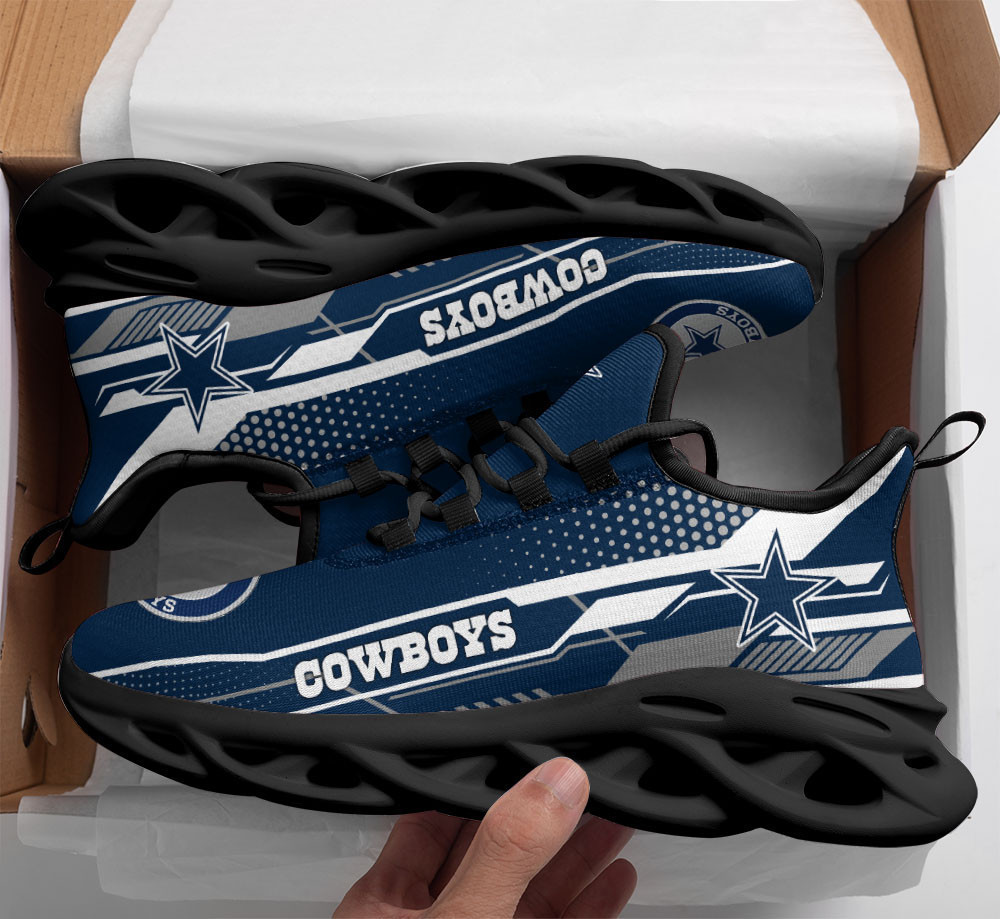 dallas cowboys yezy running sneakers bb43 ecgoh