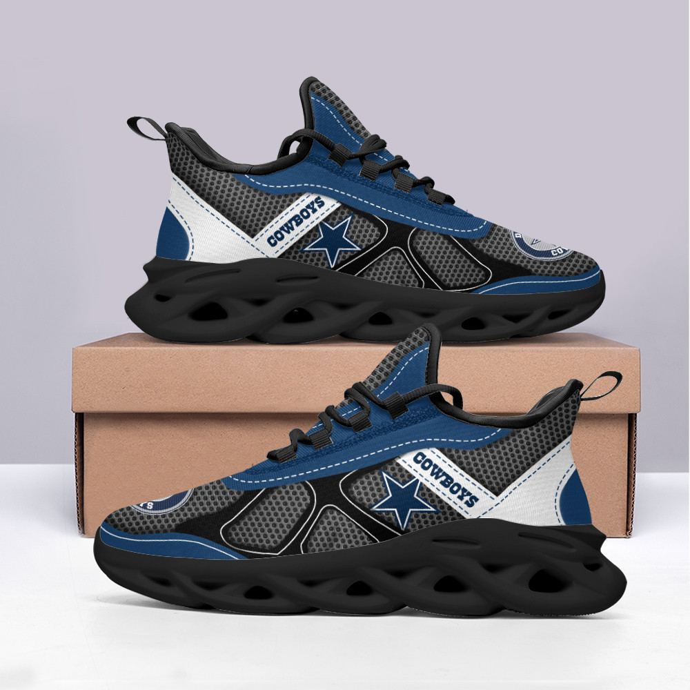 dallas cowboys yezy running sneakers bb453 zsbkp