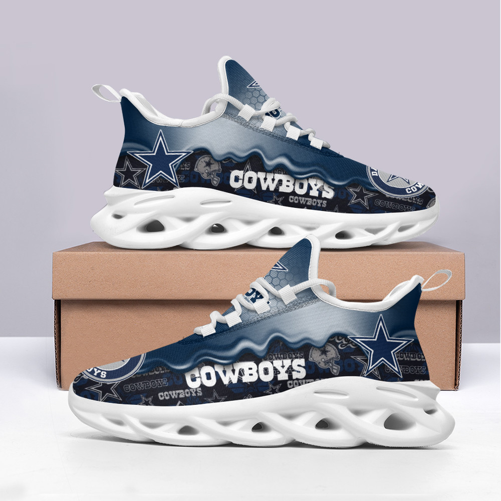 dallas cowboys yezy running sneakers bb473 jnnsu