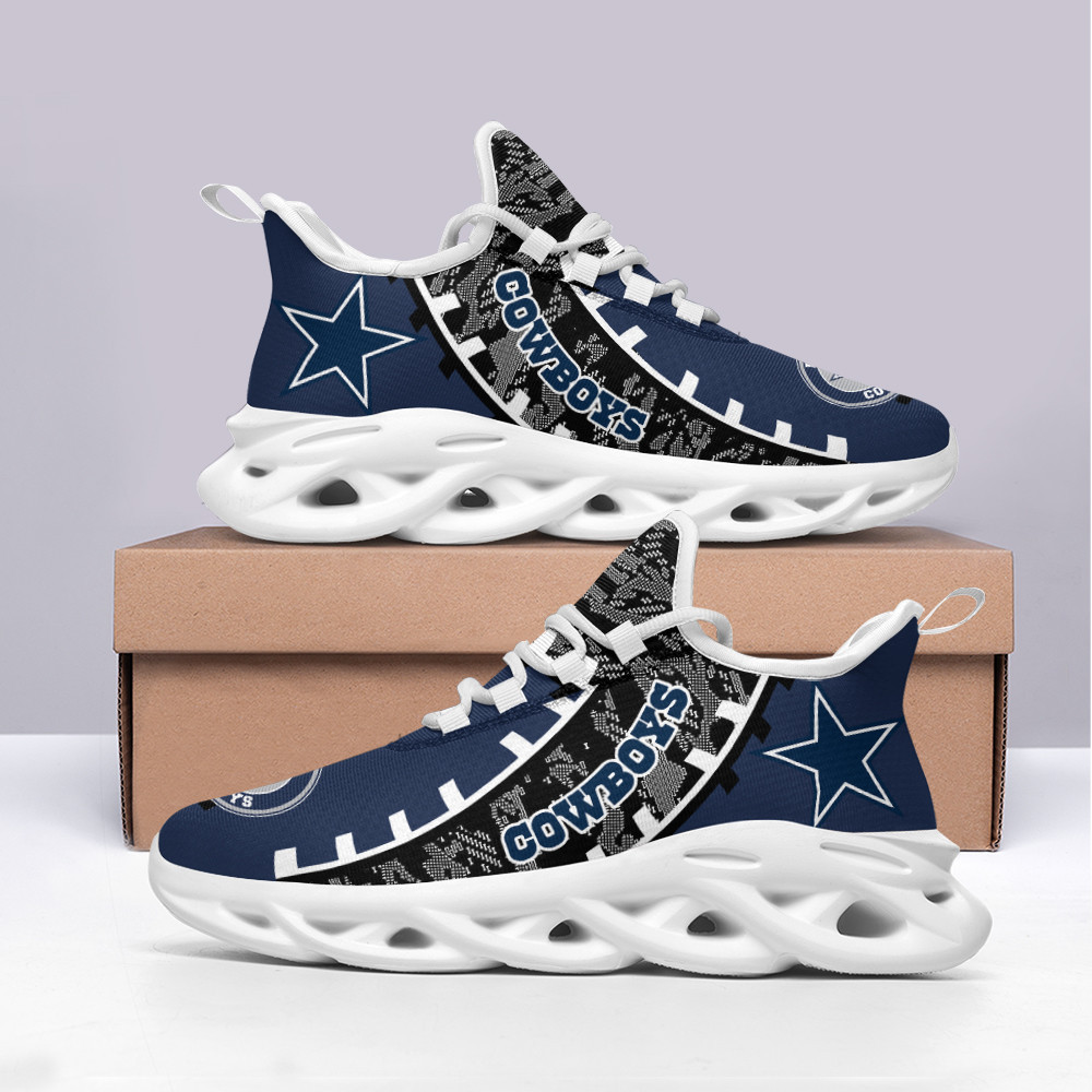 dallas cowboys yezy running sneakers bb541 1hwsy