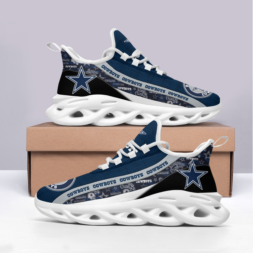 dallas cowboys yezy running sneakers bb565 qdoul