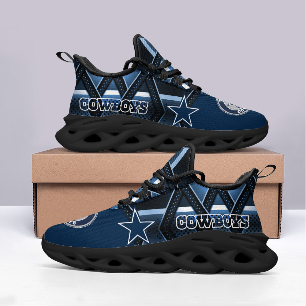 dallas cowboys yezy running sneakers bb609 oeuif