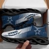dallas cowboys yezy running sneakers bb616 tsq5p