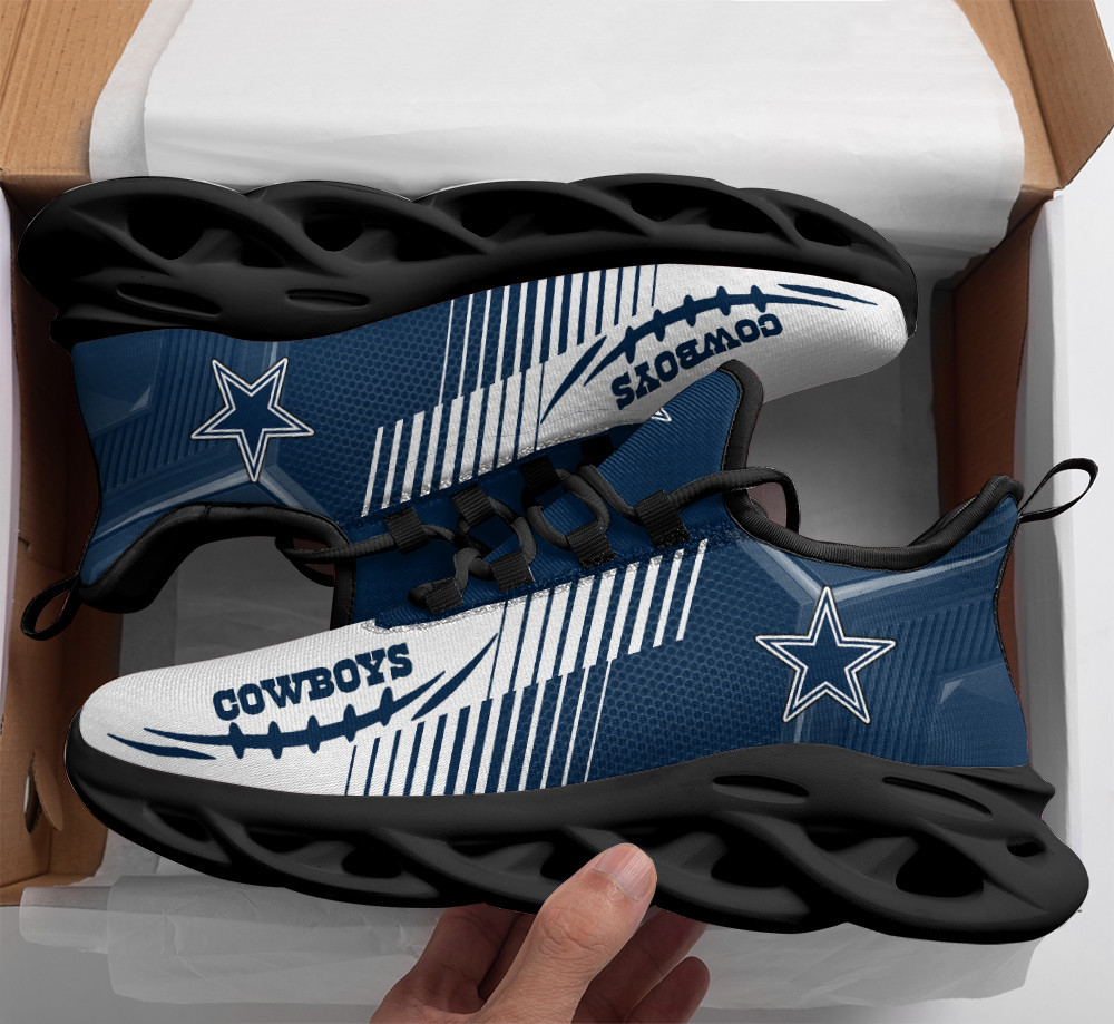 dallas cowboys yezy running sneakers bb616 tsq5p