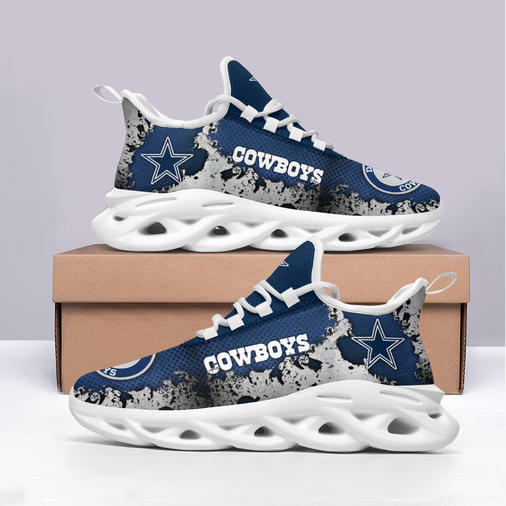 dallas cowboys yezy running sneakers bb630 rfux2