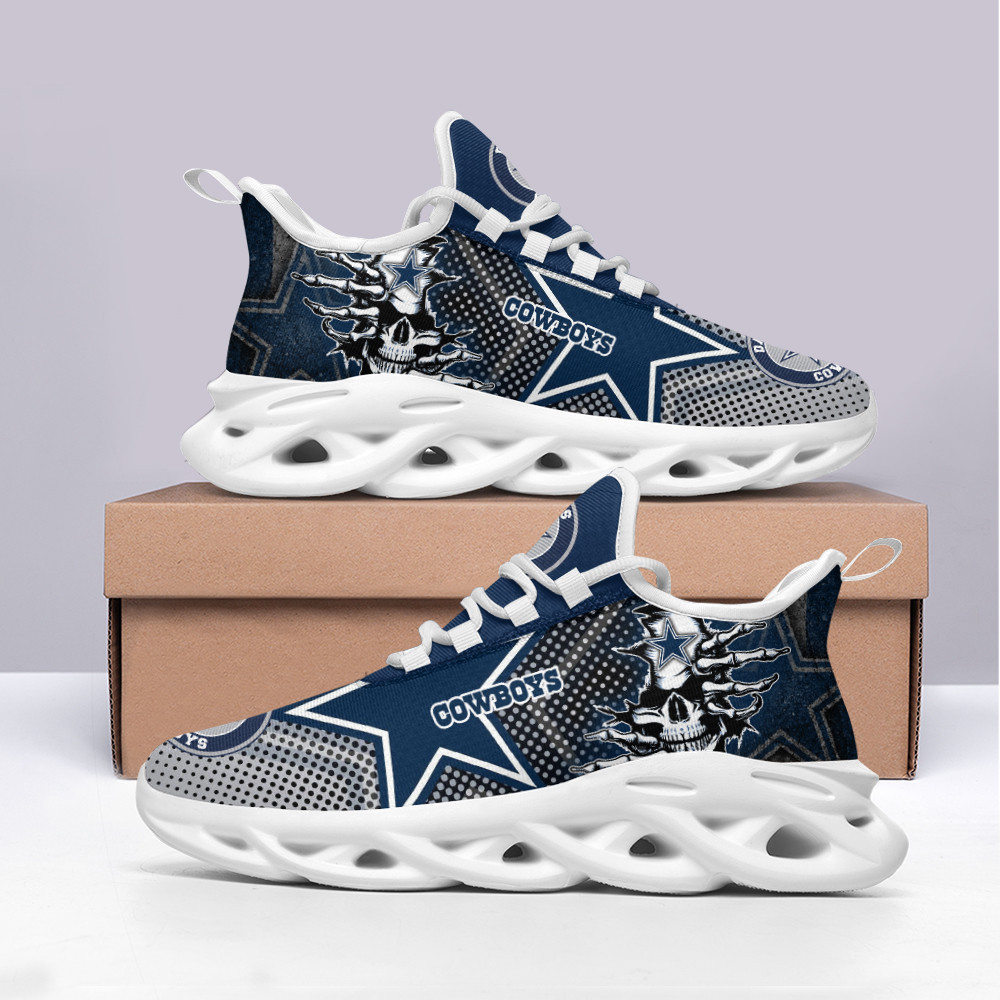 dallas cowboys yezy running sneakers bb632 izyjy