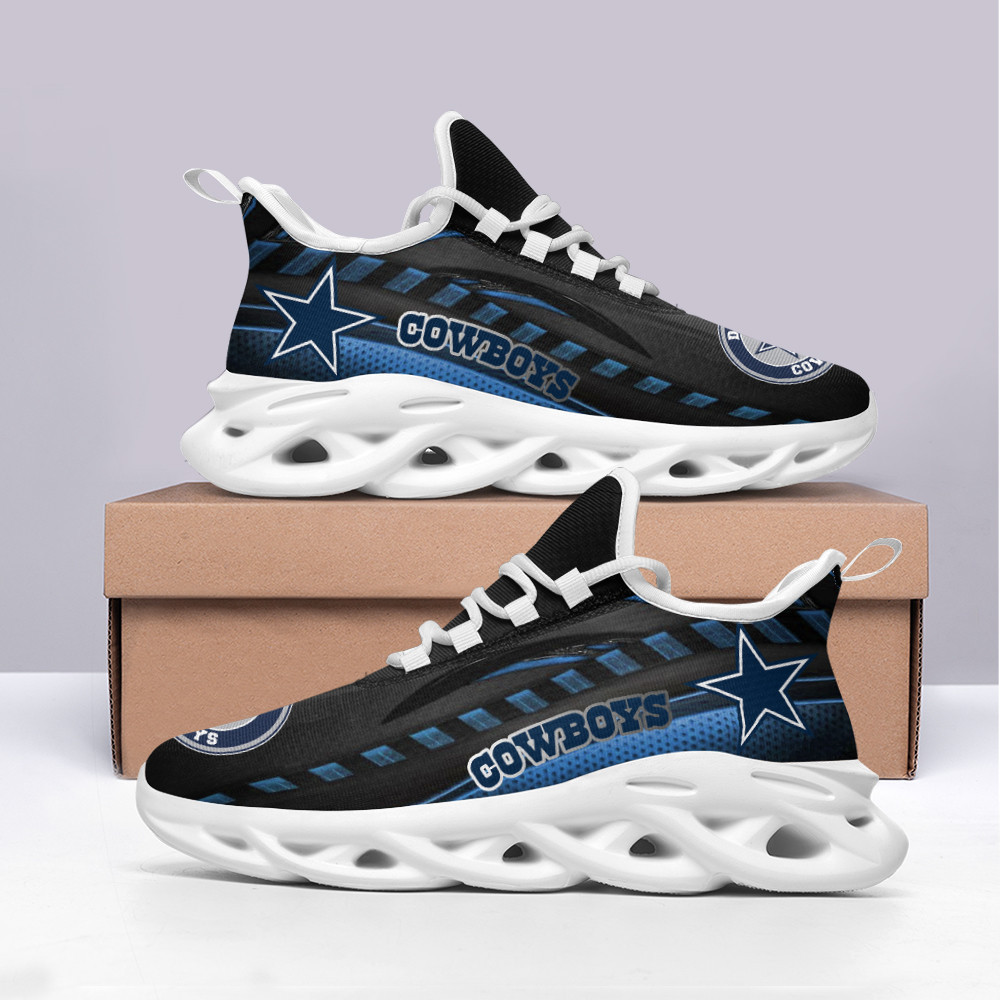 dallas cowboys yezy running sneakers bb65 mmrrv