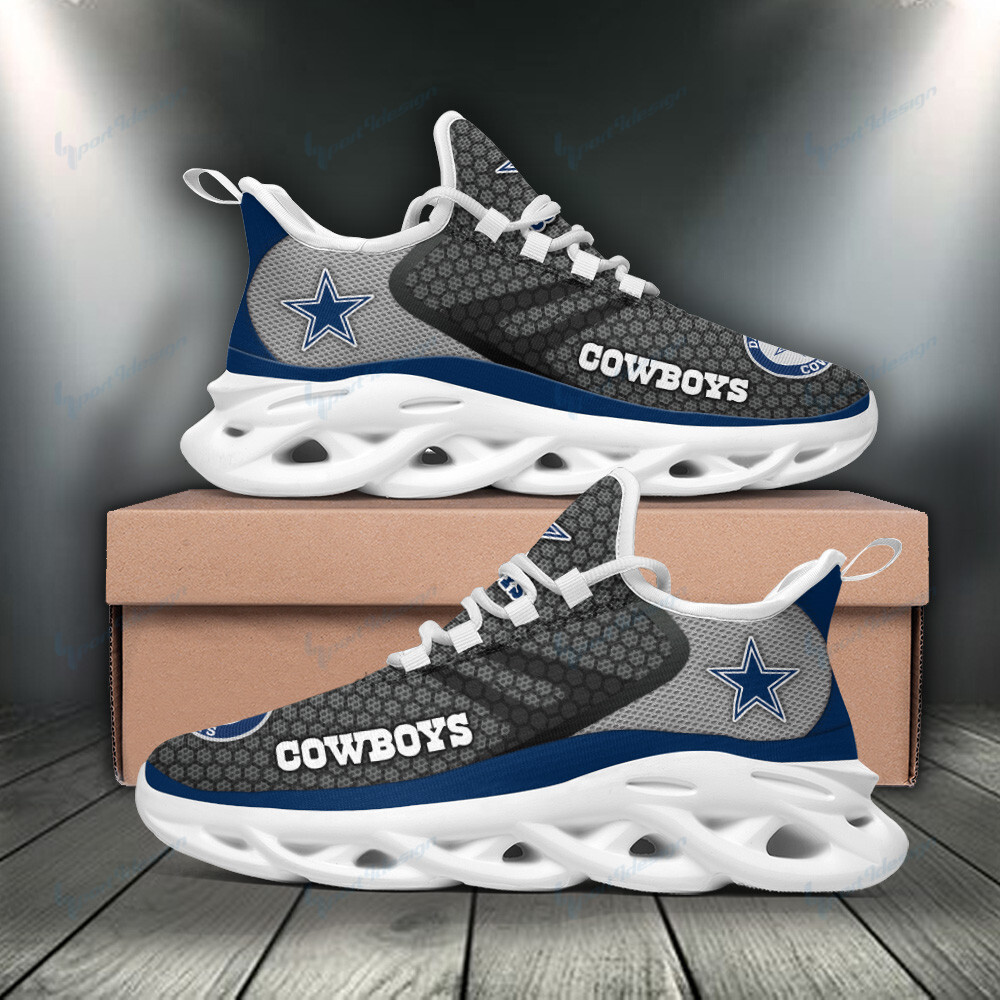 dallas cowboys yezy running sneakers bb780 zi4zt