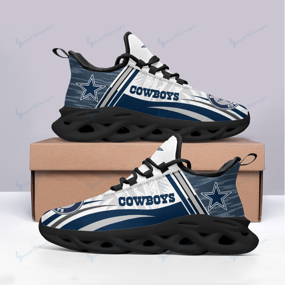 dallas cowboys yezy running sneakers bb790 h2myz