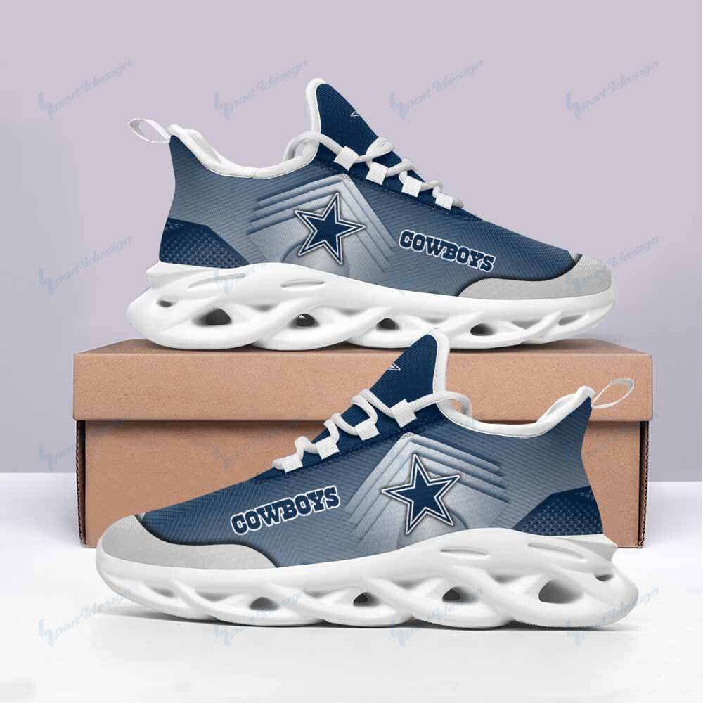 dallas cowboys yezy running sneakers bb803 d5c9n