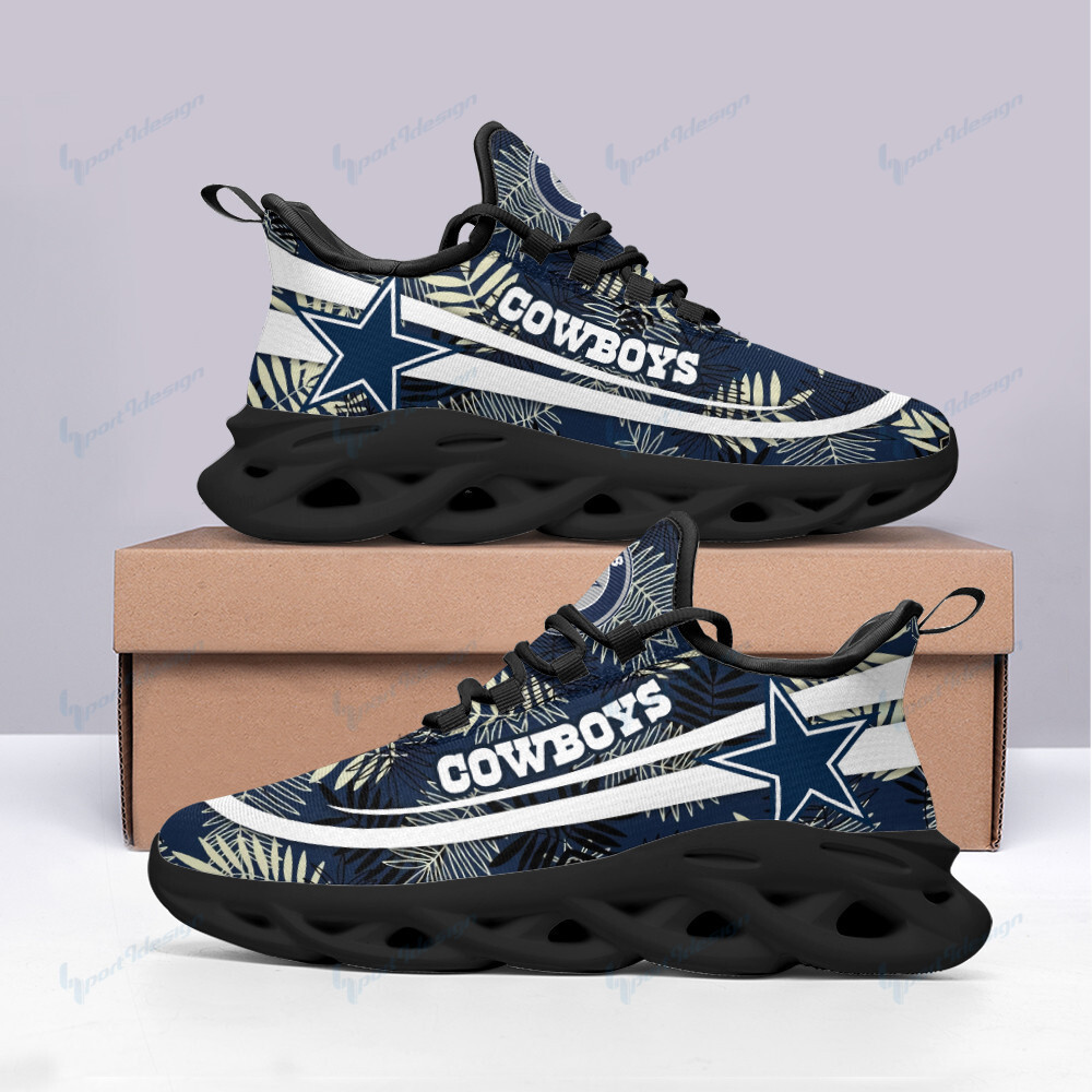 dallas cowboys yezy running sneakers bb837 sxj73