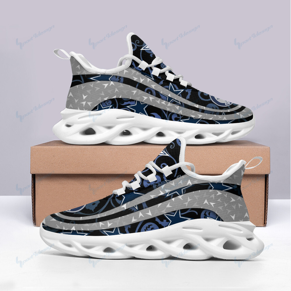 dallas cowboys yezy running sneakers bb839 zko2h