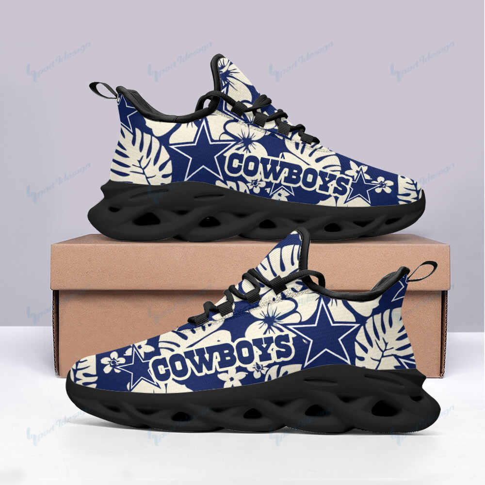 dallas cowboys yezy running sneakers bb842 dvxnj